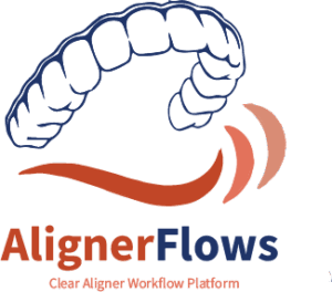 AlignerFlows